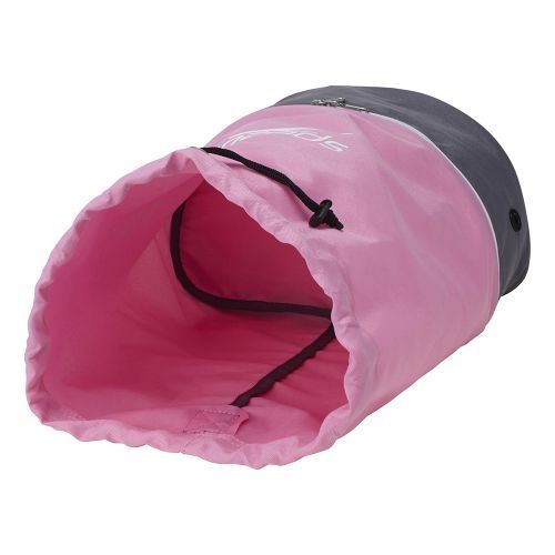 スイムバッグ キッズ ジュニア プールバッグ Sd95b04 Speedo公式通販