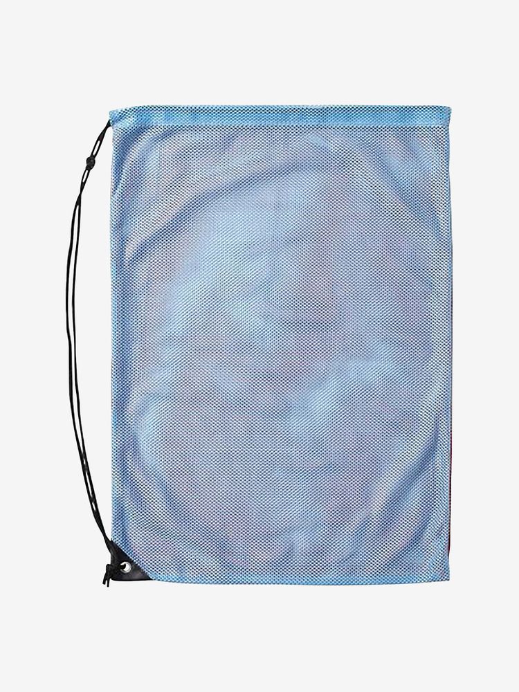 Speedo(スピード) ｜メッシュバッグ(L)