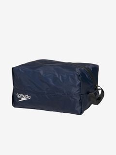 Speedo pool side discount bag