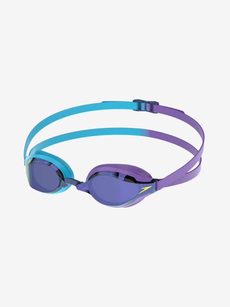 Speedo(スピード) ｜Fastskin ファストスキンスピードソケット2ミラー（ユニセックス／競泳）