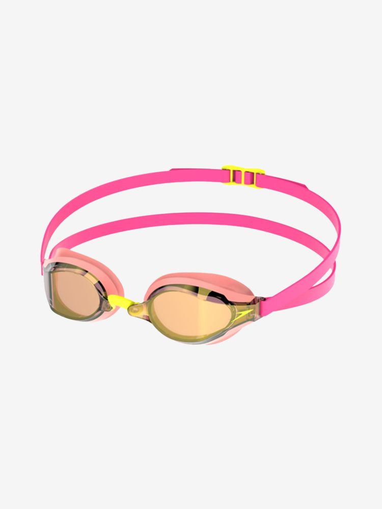 Speedo(スピード) ｜Fastskin ファストスキンスピードソケット2ミラー（ユニセックス／競泳）