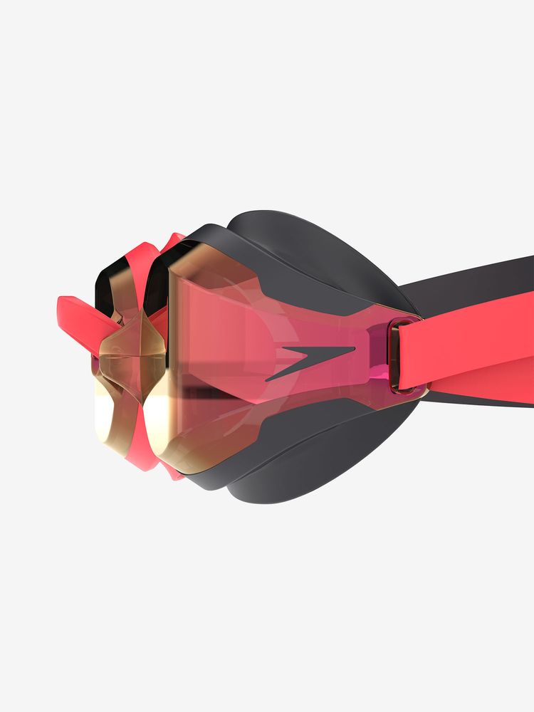 Speedo(スピード) ｜ファストスキンスピードソケット2ミラー（ユニセックス／競泳）