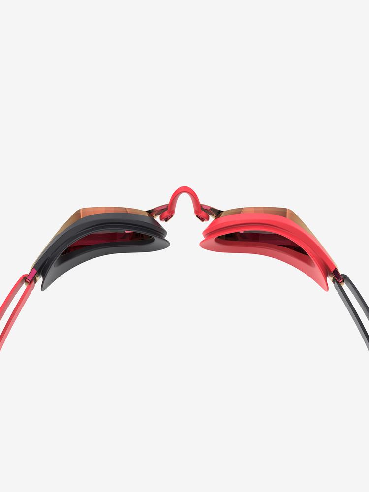 Speedo(スピード) ｜ファストスキンスピードソケット2ミラー（ユニセックス／競泳）