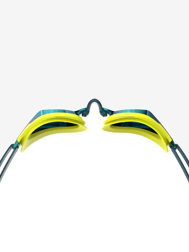 Speedo(スピード) ｜Fastskin ファストスキンスピードソケット2ミラー（ユニセックス／競泳）