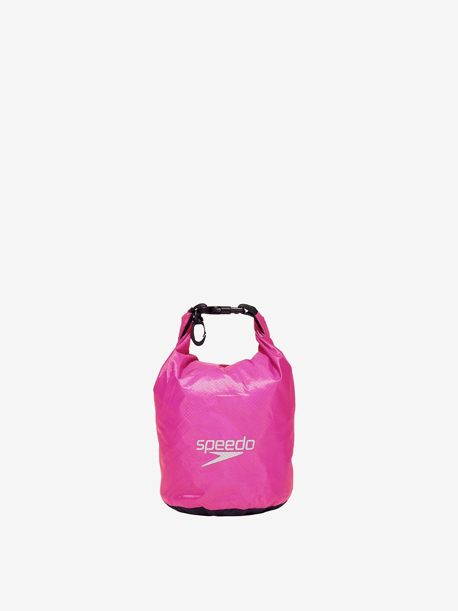 最大86%OFFクーポン スピード Hydro Air Water Proof Roll Top メンズ レディース 防水ポーチ ブラック ブルー  レッド ピンク パープル イエロー カーキ 8リットル SE21913