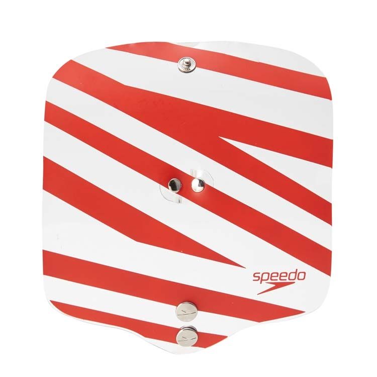 ストライプゴーグルソフトケース 競泳 フィットネス ゴーグル保護 Se202 Speedo公式通販