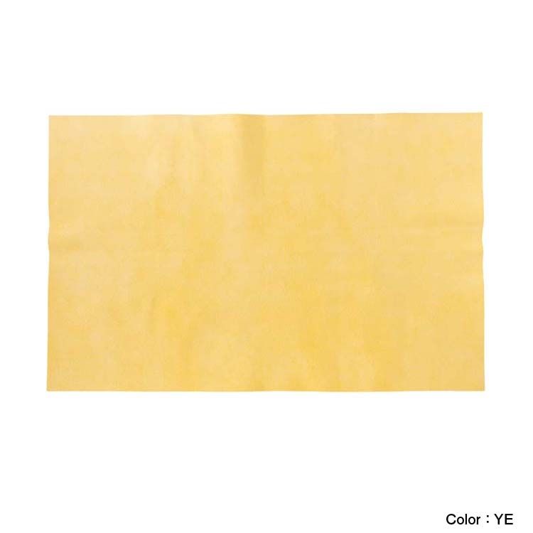 マイクロセームタオル L 水泳 タオル 吸水 速乾 Se602 Speedo スピード 公式通販