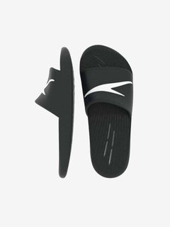 スピードスライドワンフィメール レディース シャワーサンダル Sew501 Speedo スピード 公式通販