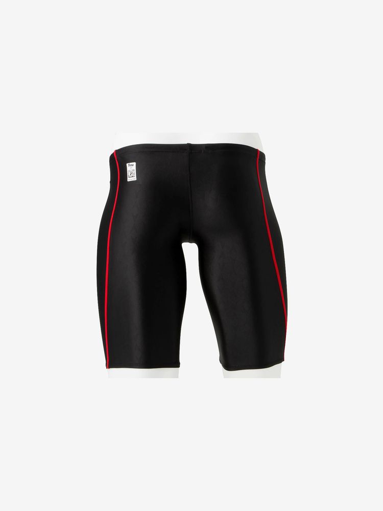 フレックスシグマ２ジャマー２ メンズ 競泳水着 Fina Sc650f Speedo公式通販