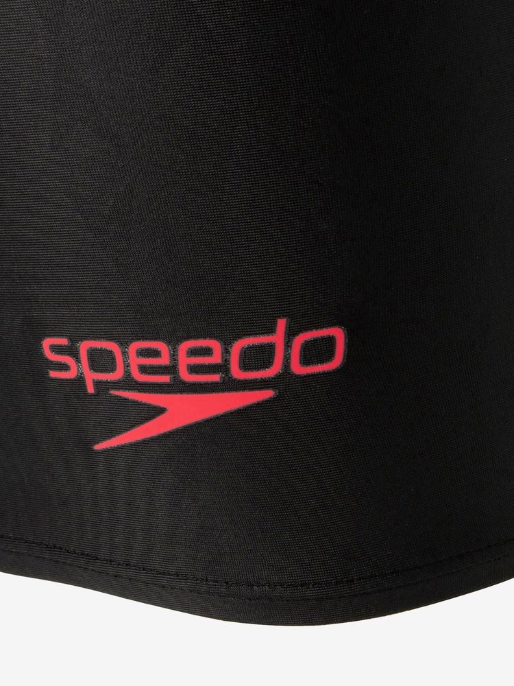 フレックスシグマ２ジャマー２（メンズ/競泳水着/FINA）（SC62050F）- speedo公式通販