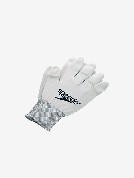 公式】フィッテインググローブ（ユニセックス）｜スピード公式ストア