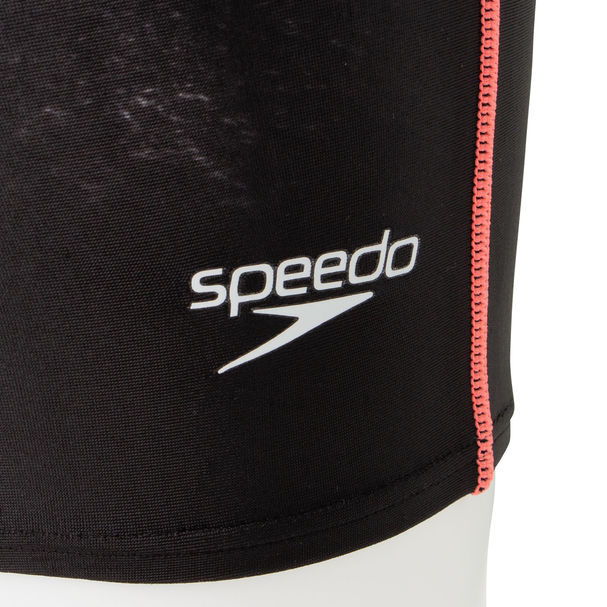 クレーターアブストラクトラップジャマー Sf652 Speedo スピード 公式通販