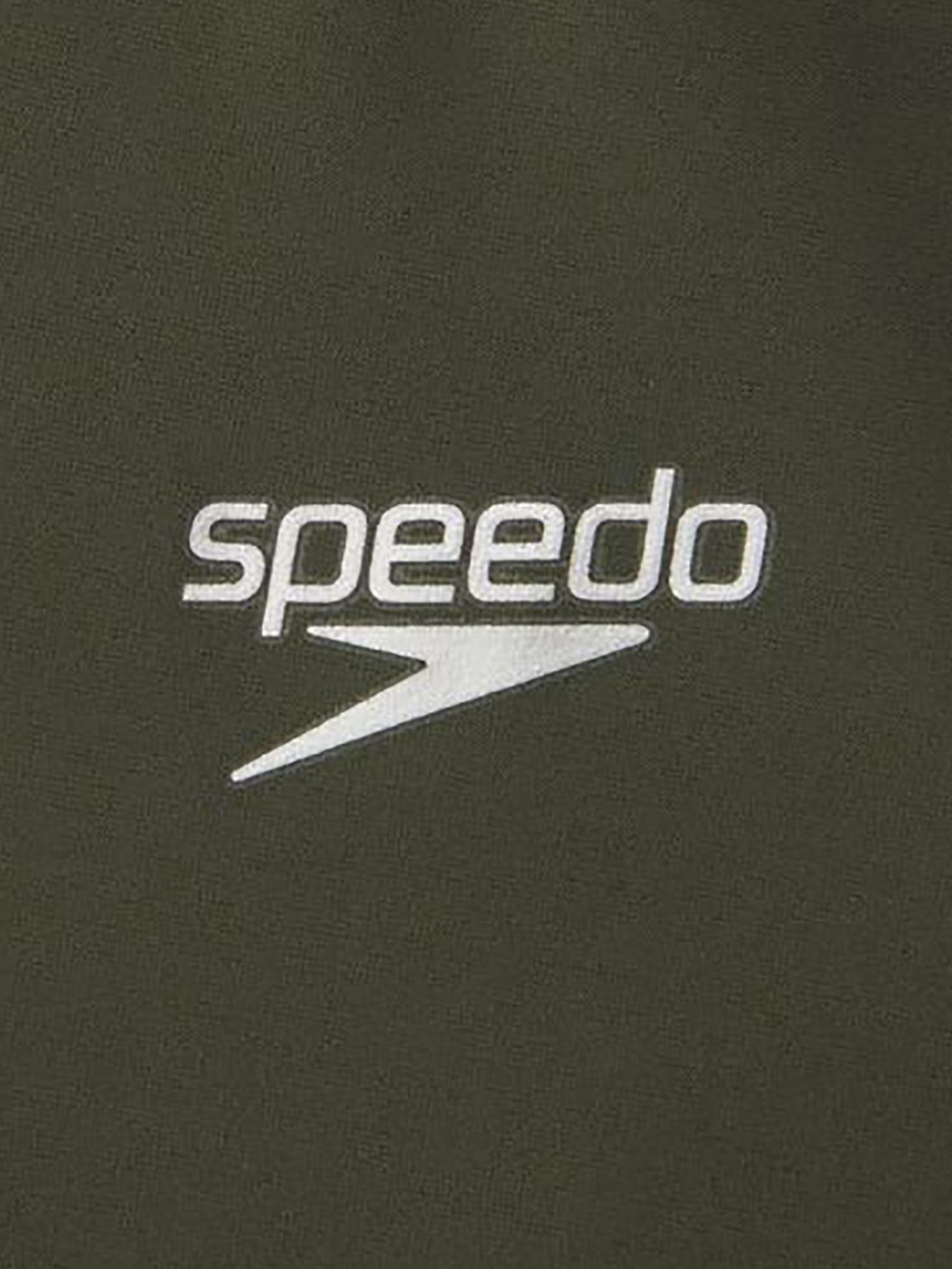 リファインドショーツ(SF82061)- speedo公式通販