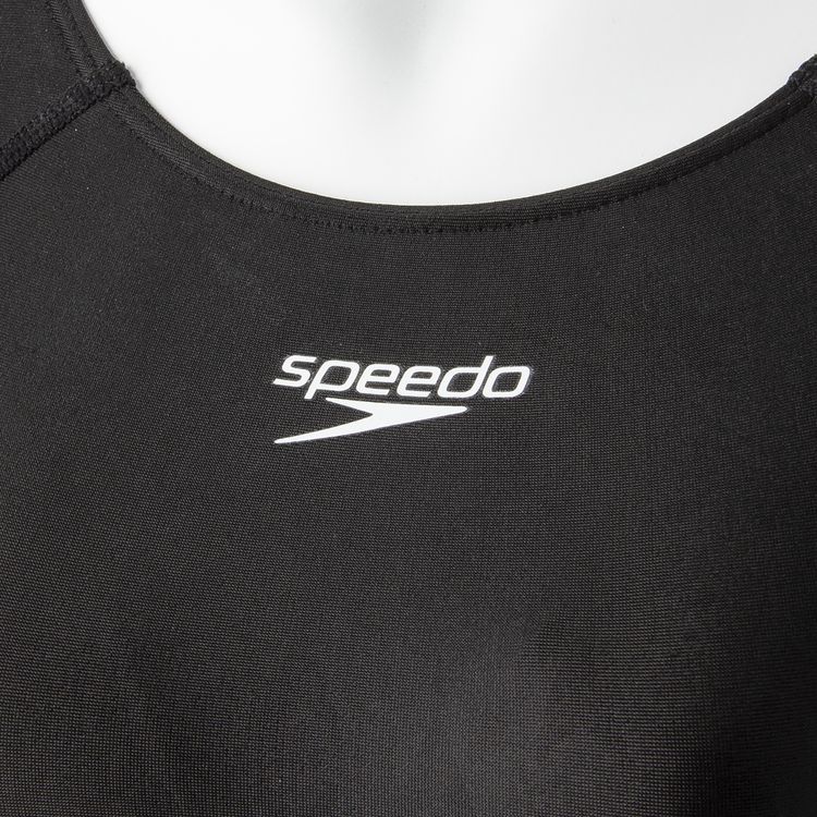 イーブンラップニースキン（レディース/水着）（SFW12050）- speedo公式通販｜セール