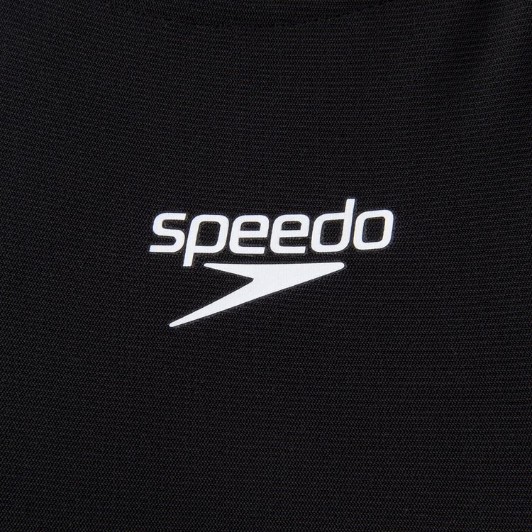 ルースンアップニースキン（レディース/水着）（SFW12055）- speedo公式通販｜セール