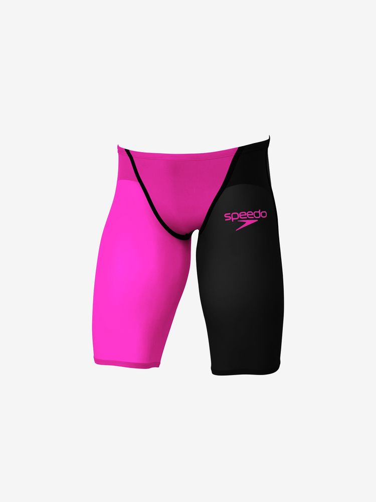 Speedo(スピード) ｜ファストスキンプロ３ジャマー（メンズ／競泳水着）