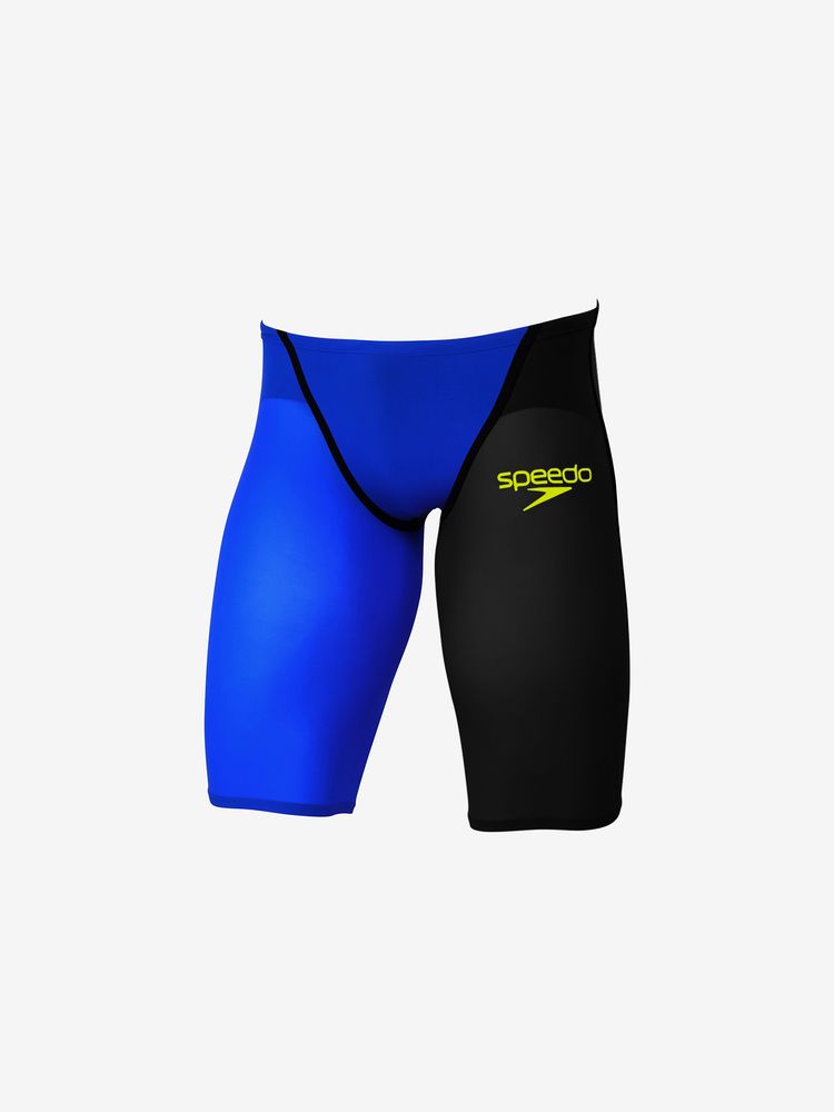 Speedo(スピード) ｜ファストスキンプロ３ジャマー（メンズ／競泳水着）