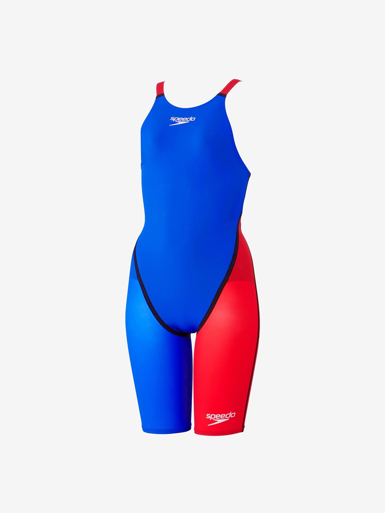 ぎやローリ スピード Fastskin LZR Racer J ファストスキン レーザー