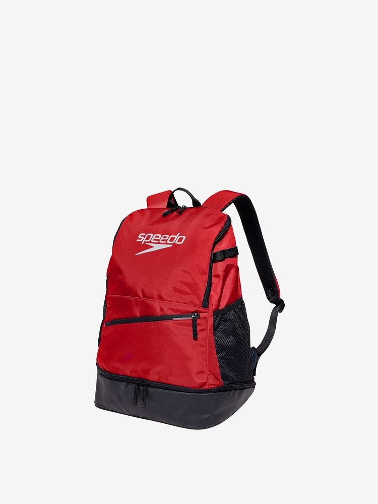 Speedo(スピード) バッグ FS Pack 20 エフエスパック20 水泳 ユニ