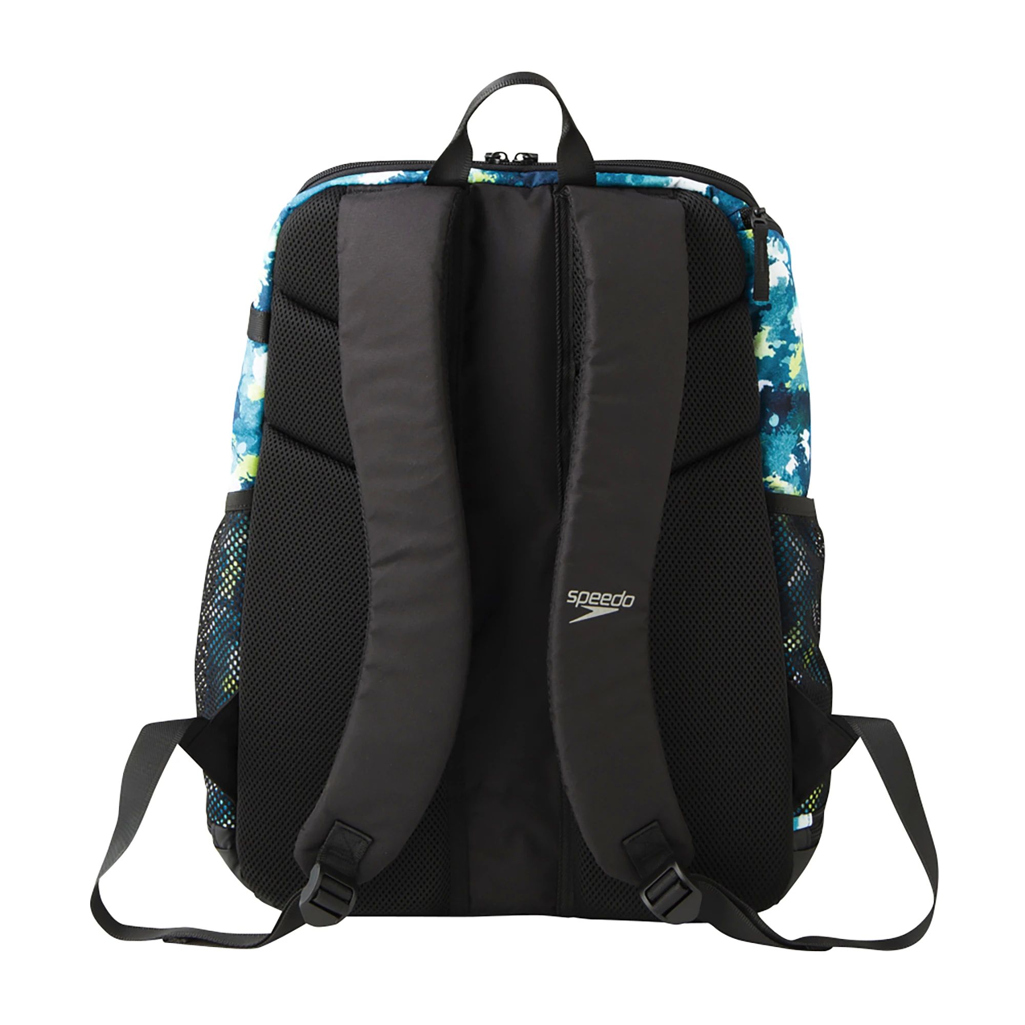 ノベルティエフエスパック30 Se251 Speedo スピード 公式通販