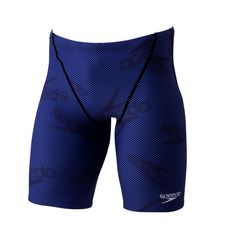メンズスパッツ Sd86s41a Speedo スピード 公式通販