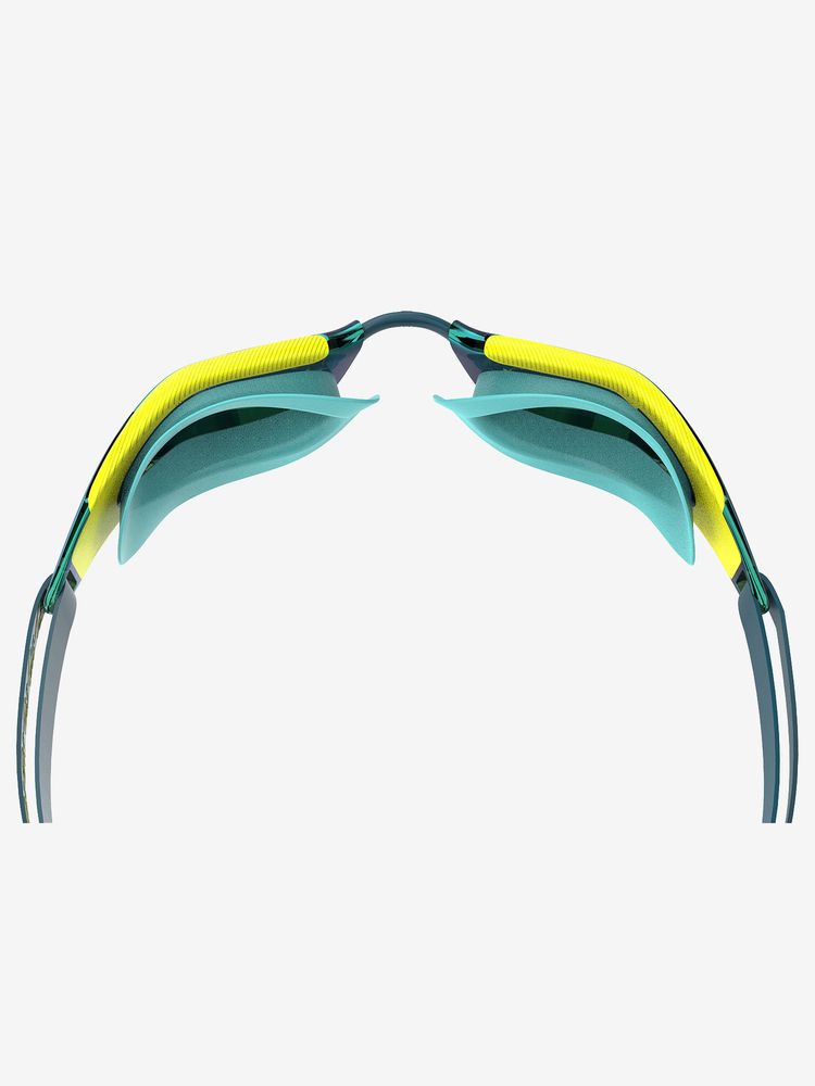 Speedo(スピード) ｜ファストスキンハイパーエリートミラー（ユニセックス／競泳）