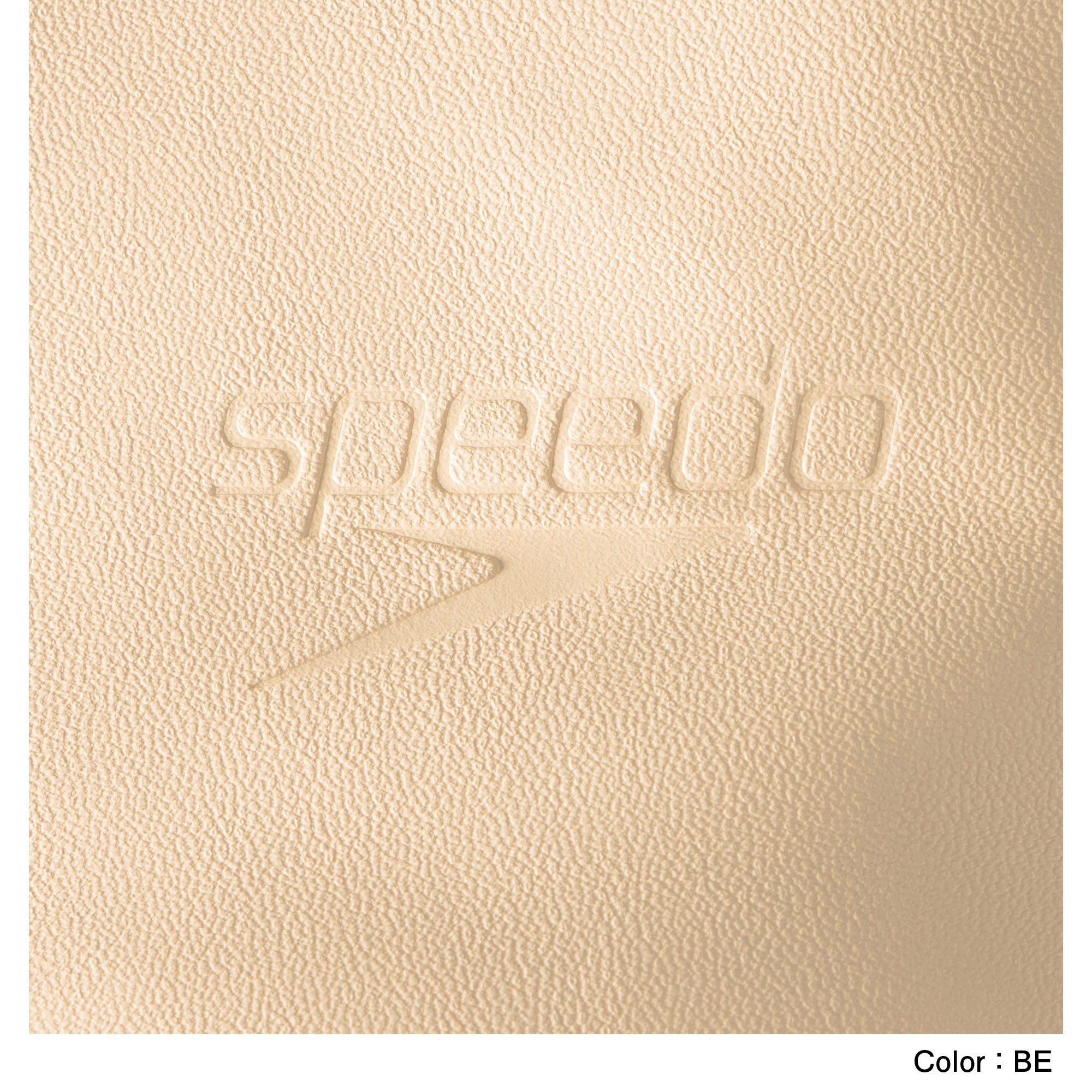 ボヤージュパースバッグ(ポーチ/バッグ)(SE22154)- speedo公式通販 ボヤージュパースバッグ(ポーチ/バッグ)(SE22154)- speedo公式通販