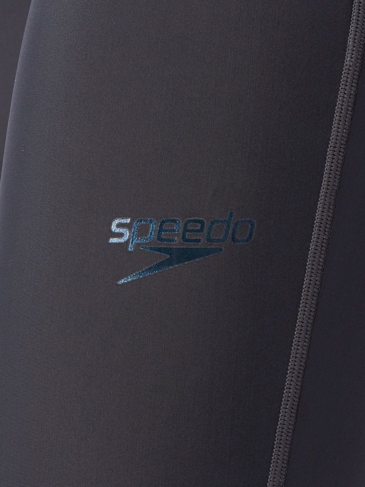 Speedo(スピード) ｜アクティブウォーターレペレントレギンス（レディース）