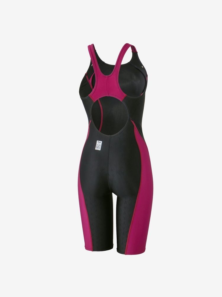 SPEEDO Limited Edition Fastskin LZR Pure Intent Printed Jammer