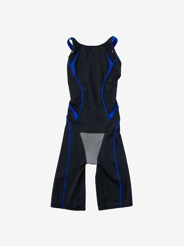 公式】フレックスシグマカイセミオープンバックニースキン