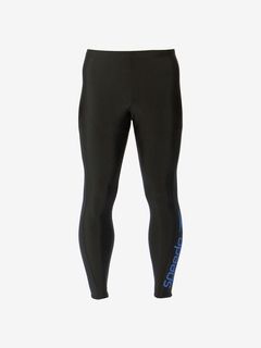 ピッコーネクラブ　レギンス　３８　黒 パンツ|ピッコーネクラブ-アウトレット- - ゴルフウェアや婦人服通販