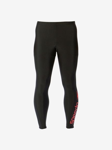FEELCYCLE LUSTER2025 レギンス ROXY/ロキシー レディース レギンス SPIRITED LEGGINGS 2024