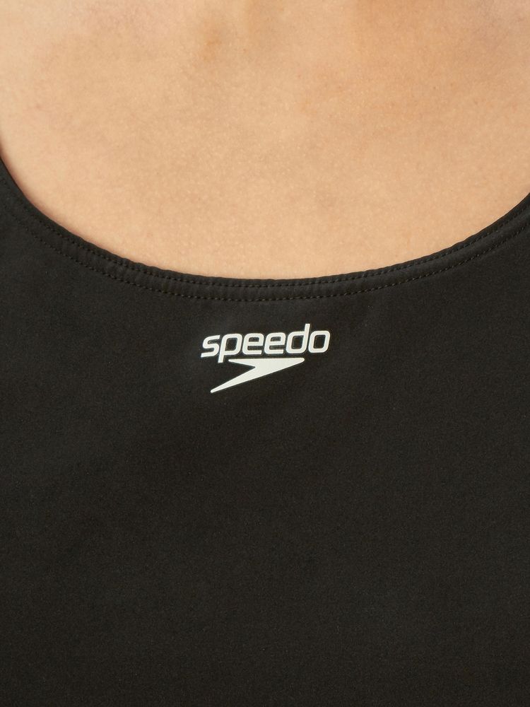 speedo(スピード) ｜エアパ（レディース）