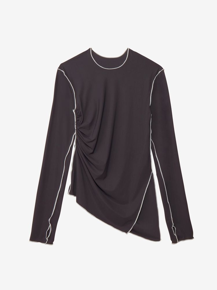 Speedo(スピード) ｜ステイフィットユーブイスキンティー(レディース)