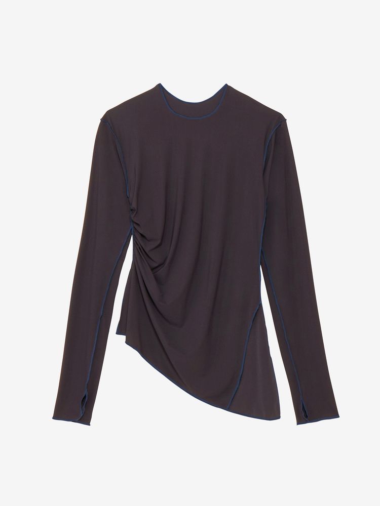 Speedo(スピード) ｜ステイフィットユーブイスキンティー(レディース)