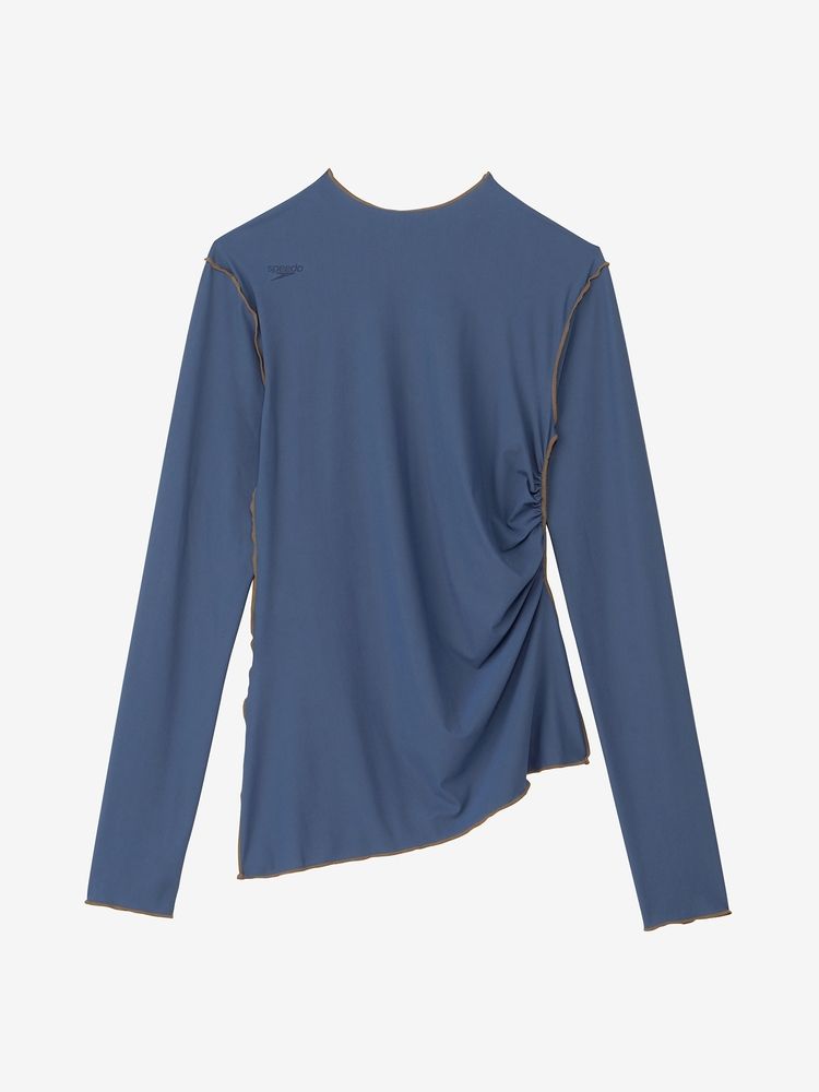 公式・限定】ステイフィットユーブイスキンティー(レディース