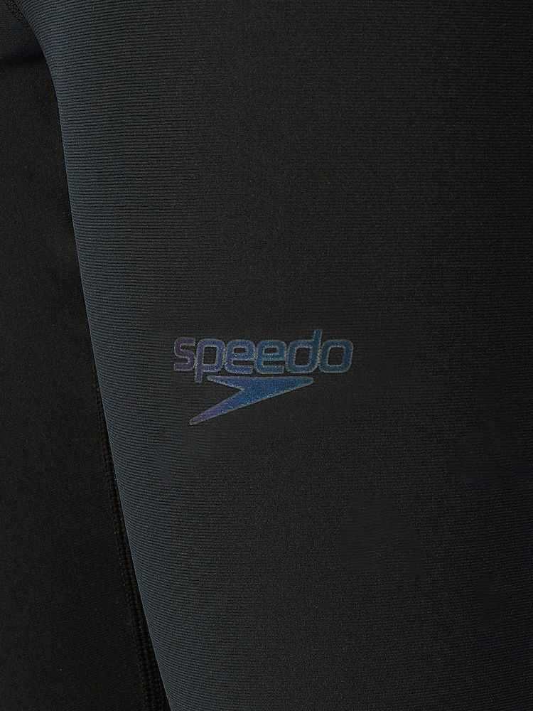 Speedo(スピード) ｜スローハイウエストスイングスエコ(レディース)