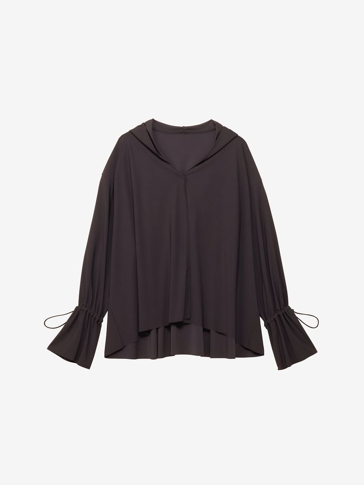 Speedo(スピード) ｜ステイフィットエコフーディー（レディース）