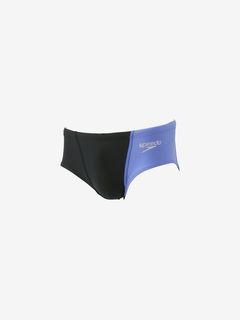 ファンピースターンズショートボックス（メンズ）（ST42303）- Speedo 