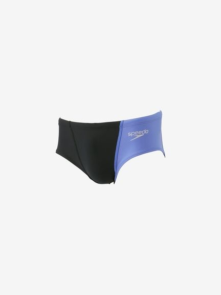 ジャパリスヴァーグターンズボックス（メンズ）（ST52420）- Speedo 