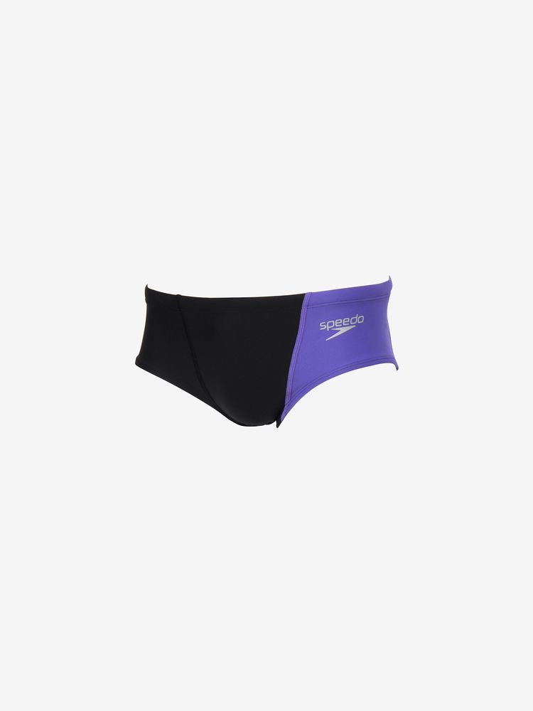 Speedo(スピード) ｜ファンピースターンズショートボックス（メンズ）
