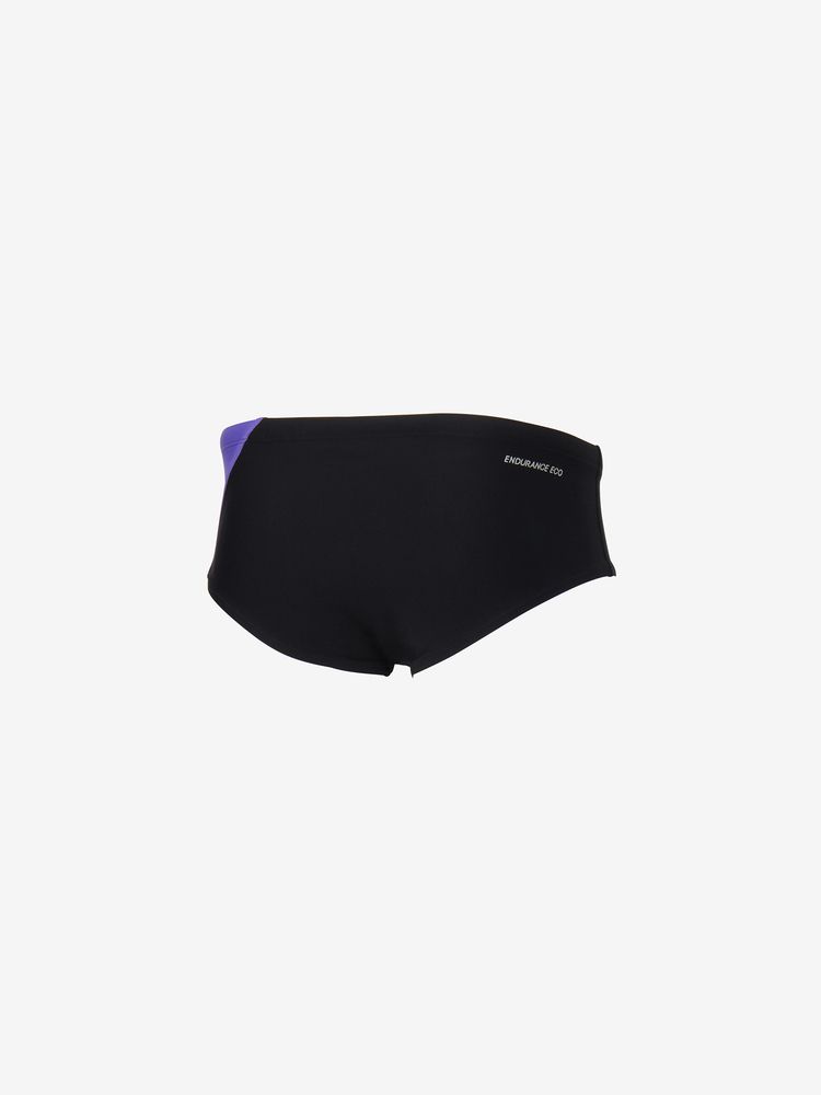 Speedo(スピード) ｜ファンピースターンズショートボックス（メンズ）