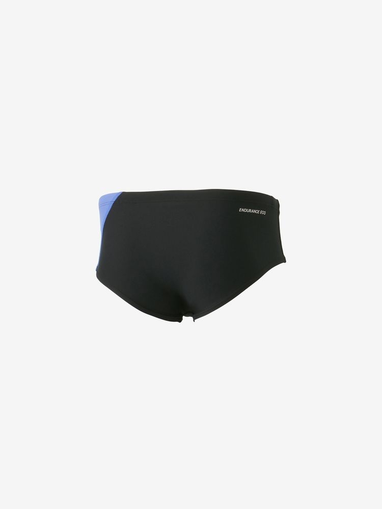 ファンピースターンズショートボックス（メンズ）（ST42303）- Speedo 