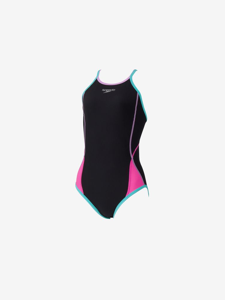 Speedo - スピード 公式オンラインストア