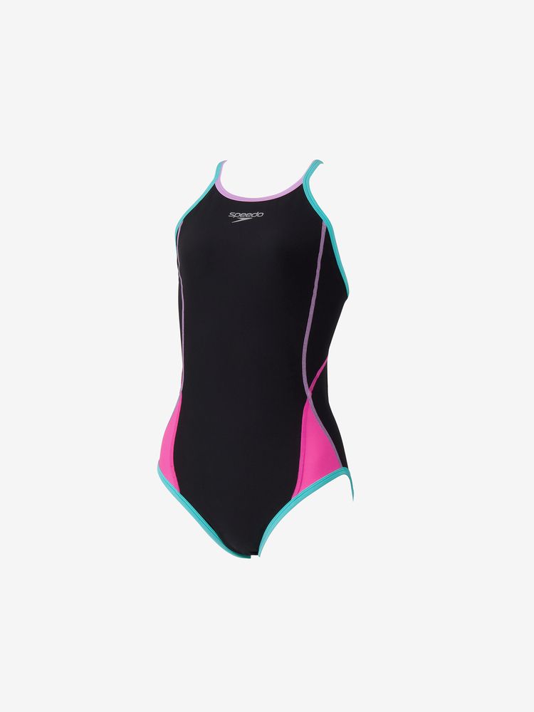 Speedo - スピード 公式オンラインストア