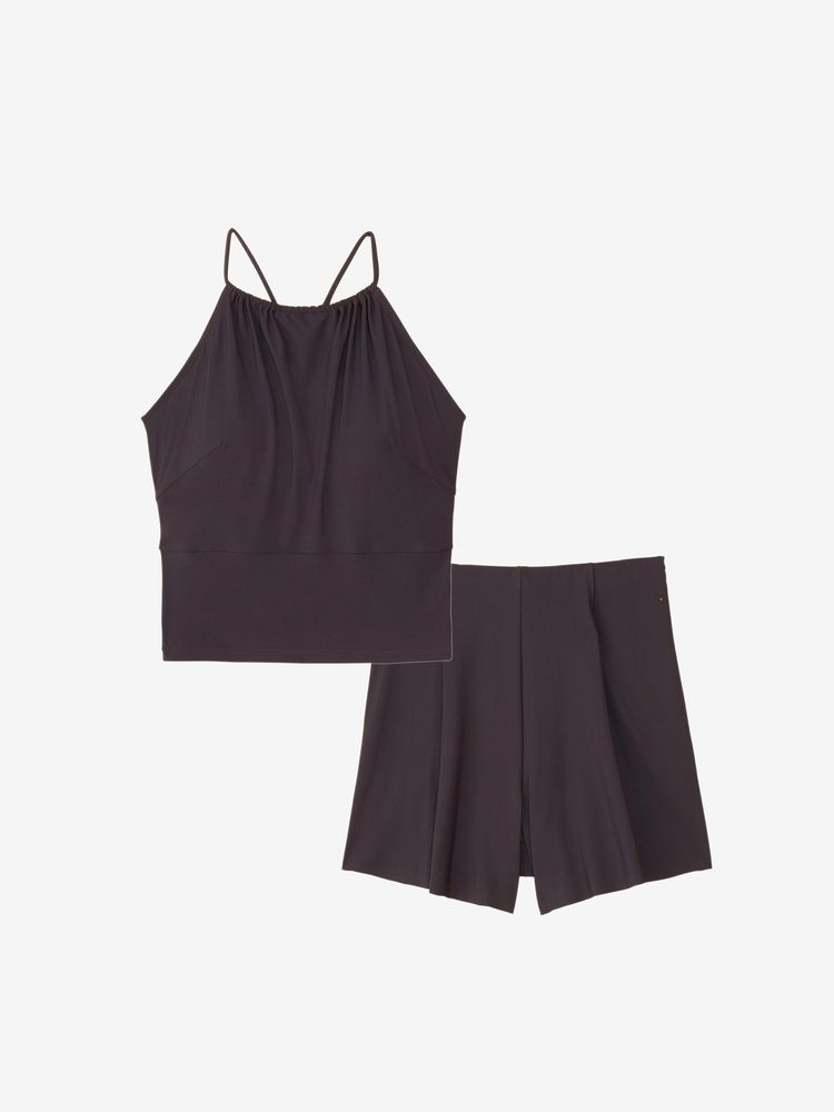 公式】クロスノットセパレーツ（レディース）｜スピード公式ストア