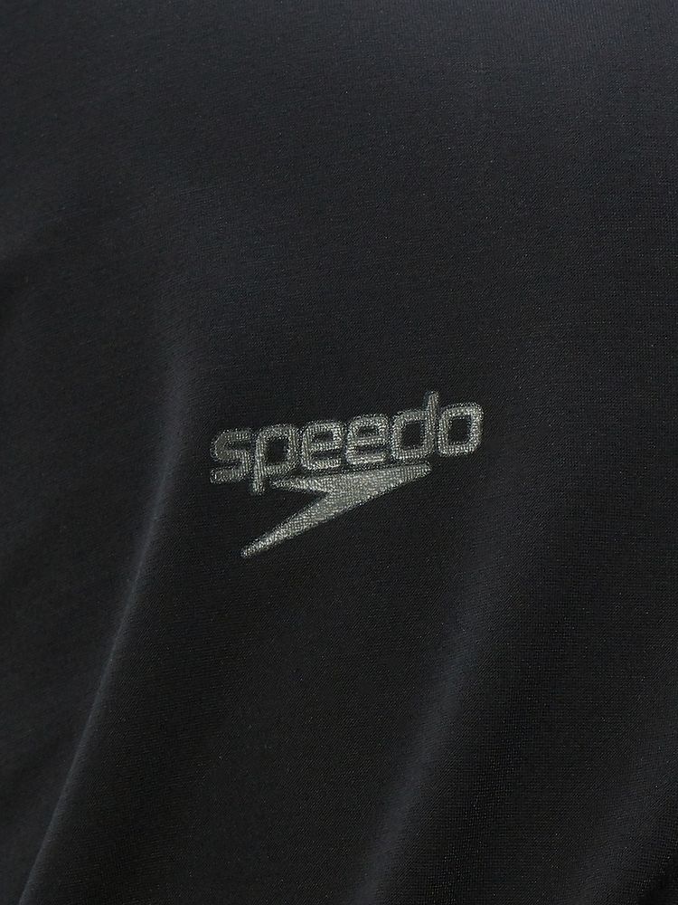 Speedo(スピード) ｜フレアカラーセパレーツ（レディース）