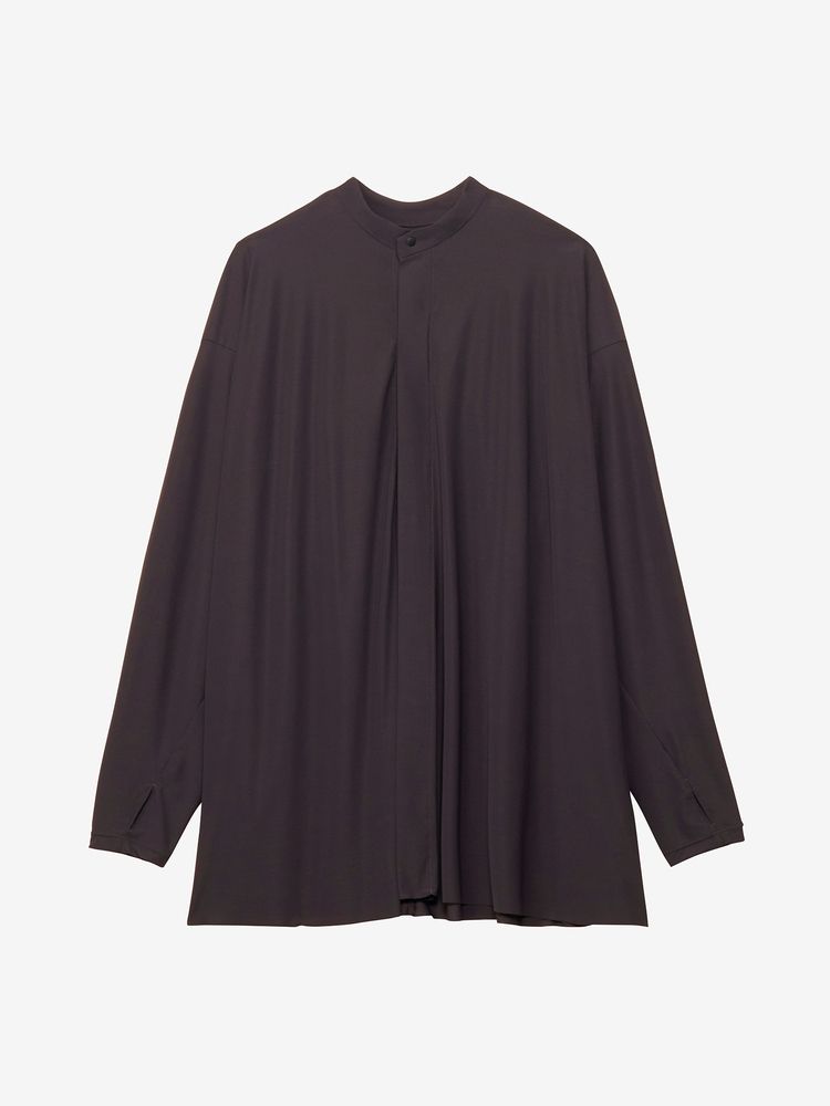 Speedo(スピード) ｜ユーブイシャツ（レディース）