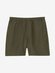 スイムトランクス（メンズ）