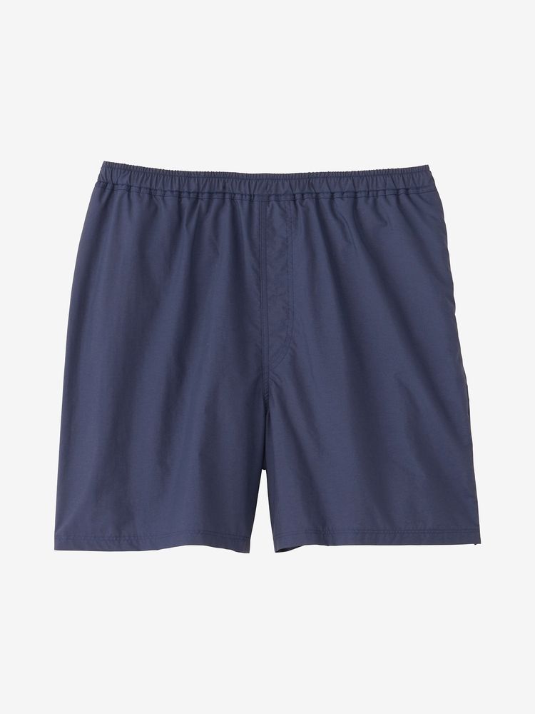 Amazon.co.jp: Speedo メンズ スイムトランクス 膝丈 バレー